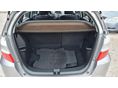 HONDA JAZZ 2010/1 - 9