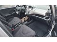 HONDA JAZZ 2010/1 - 10