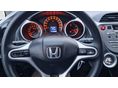 HONDA JAZZ 2010/1 - 11