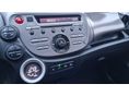 HONDA JAZZ 2010/1 - 12