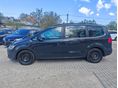 VOLKSWAGEN SHARAN 2012/6 - 2
