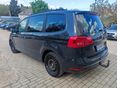 VOLKSWAGEN SHARAN 2012/6 - 3