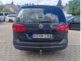 VOLKSWAGEN SHARAN 2012/6 - 4