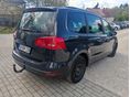 VOLKSWAGEN SHARAN 2012/6 - 5