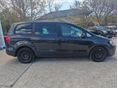 VOLKSWAGEN SHARAN 2012/6 - 6