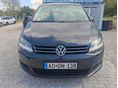 VOLKSWAGEN SHARAN 2012/6 - 8
