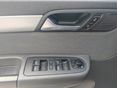 VOLKSWAGEN SHARAN 2012/6 - 9