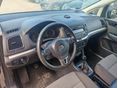 VOLKSWAGEN SHARAN 2012/6 - 10
