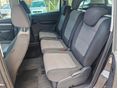 VOLKSWAGEN SHARAN 2012/6 - 11