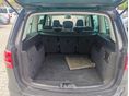 VOLKSWAGEN SHARAN 2012/6 - 12