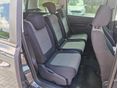 VOLKSWAGEN SHARAN 2012/6 - 13