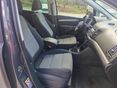 VOLKSWAGEN SHARAN 2012/6 - 14