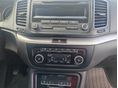 VOLKSWAGEN SHARAN 2012/6 - 15