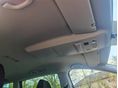 VOLKSWAGEN SHARAN 2012/6 - 18