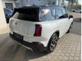 MINI COUNTRYMAN 2026 - 3