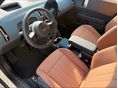MINI COUNTRYMAN 2026 - 5
