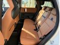 MINI COUNTRYMAN 2026 - 7