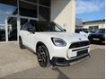 MINI COUNTRYMAN 2026 - 2
