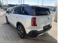 MINI COUNTRYMAN 2026 - 4