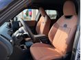 MINI COUNTRYMAN 2026 - 6