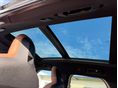 MINI COUNTRYMAN 2026 - 8