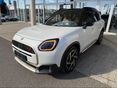 MINI COUNTRYMAN 2026 - 1