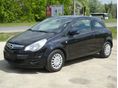 OPEL CORSA D 2011/12 - 1
