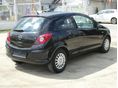 OPEL CORSA D 2011/12 - 3