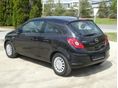 OPEL CORSA D 2011/12 - 4