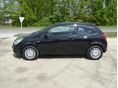 OPEL CORSA D 2011/12 - 5