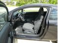 OPEL CORSA D 2011/12 - 6