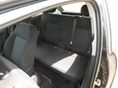 OPEL CORSA D 2011/12 - 7