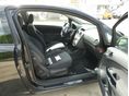 OPEL CORSA D 2011/12 - 8