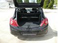 OPEL CORSA D 2011/12 - 9