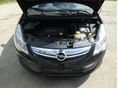 OPEL CORSA D 2011/12 - 10