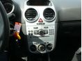 OPEL CORSA D 2011/12 - 11