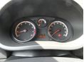 OPEL CORSA D 2011/12 - 12