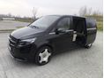 MERCEDES-BENZ V-OSZTÁLY 2024/10 - 1