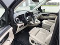 MERCEDES-BENZ V-OSZTÁLY 2024/10 - 4