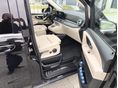 MERCEDES-BENZ V-OSZTÁLY 2024/10 - 5