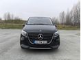 MERCEDES-BENZ V-OSZTÁLY 2024/10 - 7