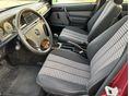 MERCEDES-BENZ 190 1992/7 - 5