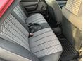 MERCEDES-BENZ 190 1992/7 - 8