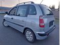 HYUNDAI MATRIX 2007/10 - 2