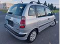 HYUNDAI MATRIX 2007/10 - 4