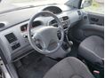 HYUNDAI MATRIX 2007/10 - 5