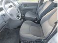 HYUNDAI MATRIX 2007/10 - 6