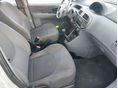 HYUNDAI MATRIX 2007/10 - 7