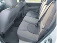 HYUNDAI MATRIX 2007/10 - 8