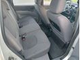 HYUNDAI MATRIX 2007/10 - 9